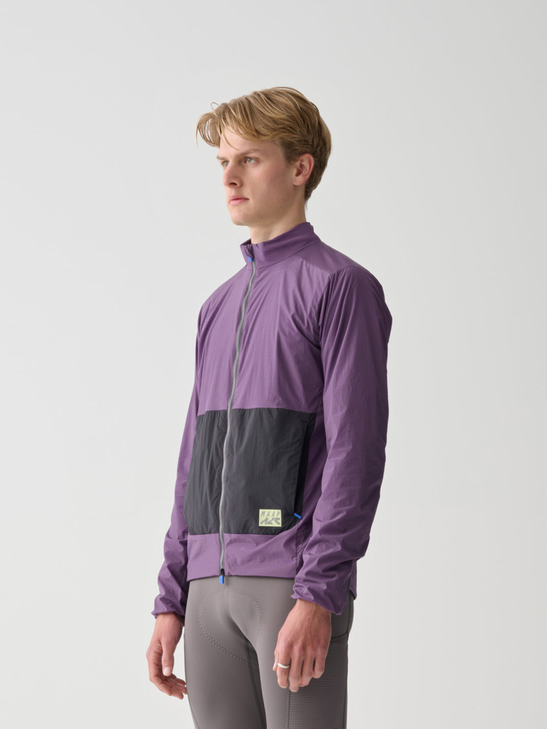 Image for Product Image 2