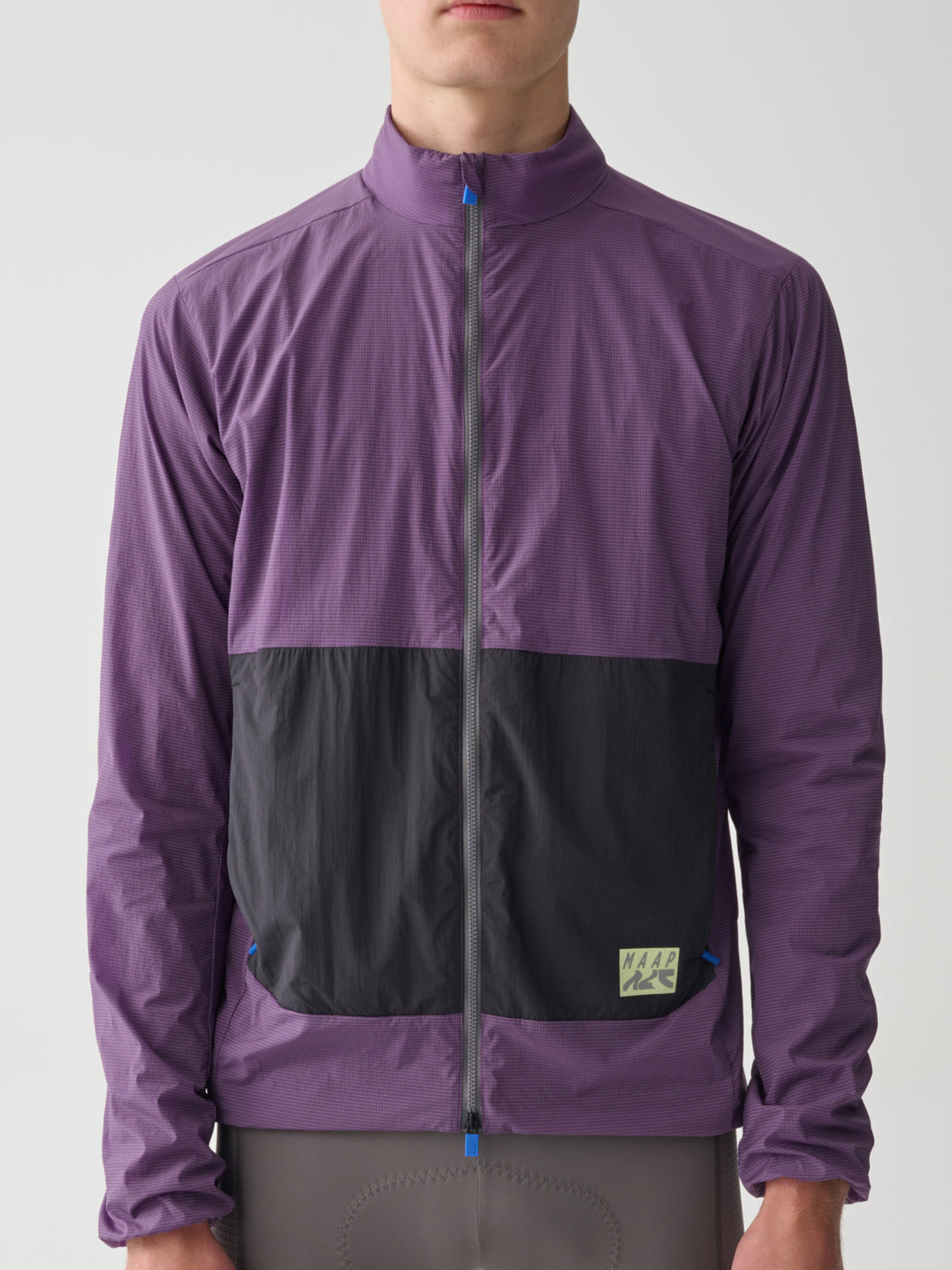 Image for Product Image 3