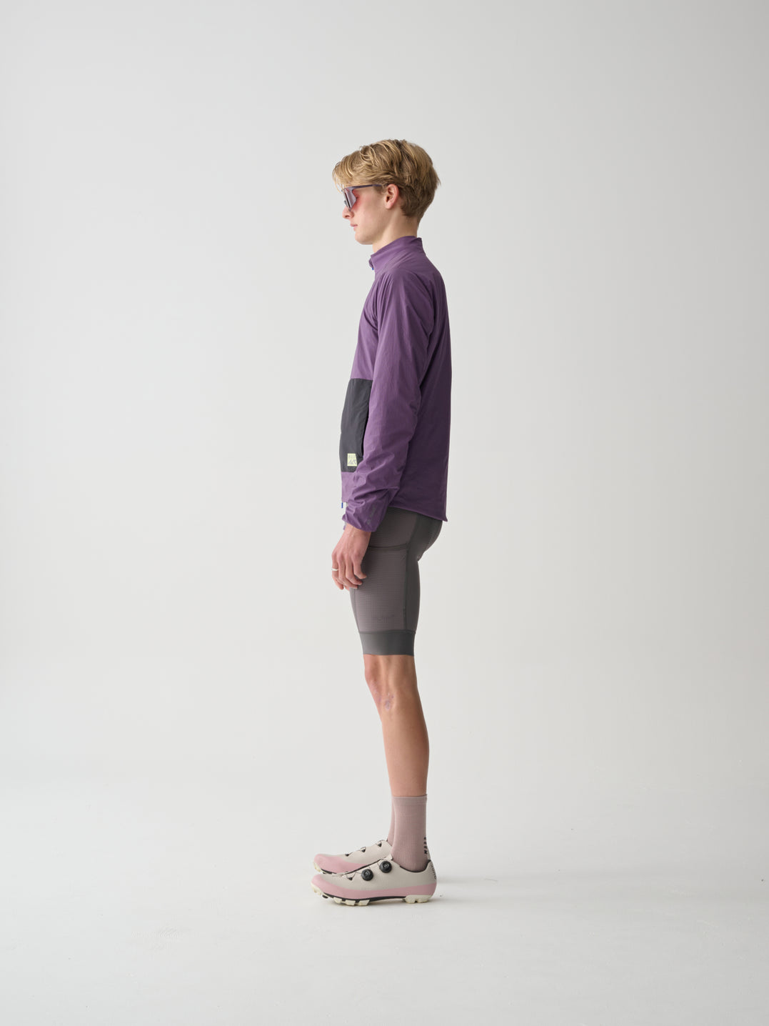 Image for Product Image 4