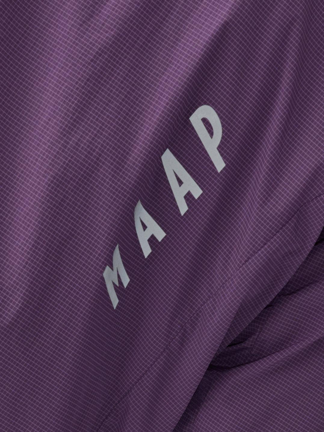 Image for Product Image 5