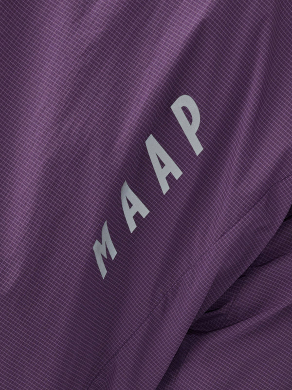 Image for Product Image 5