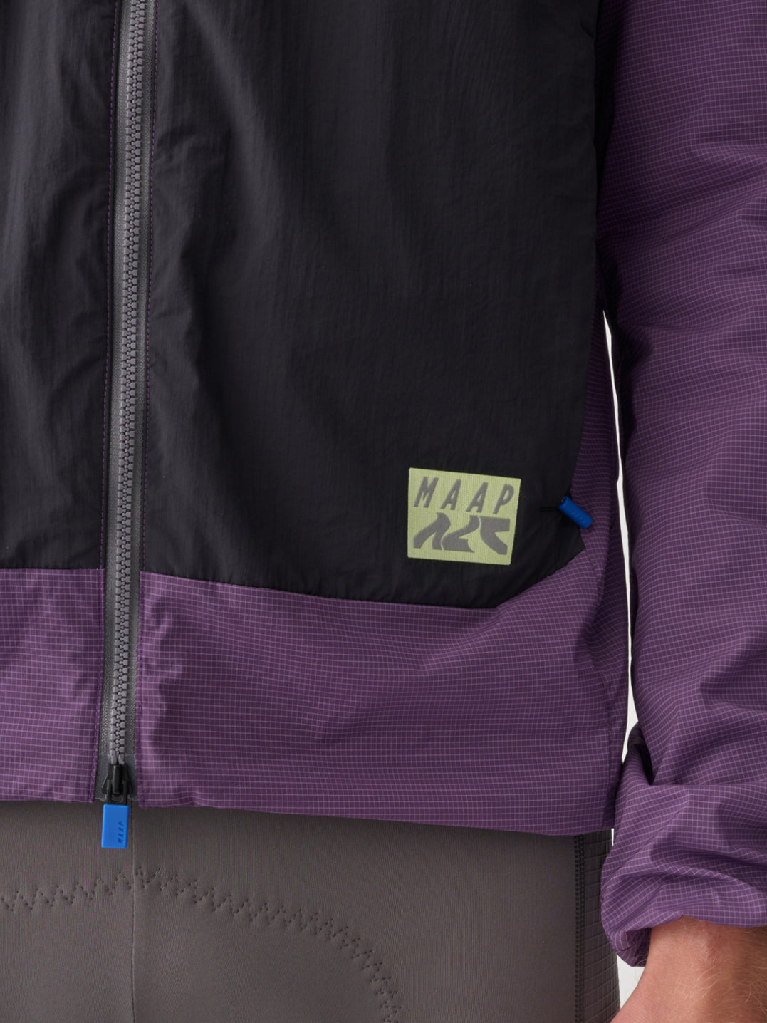 Image for Product Image 6