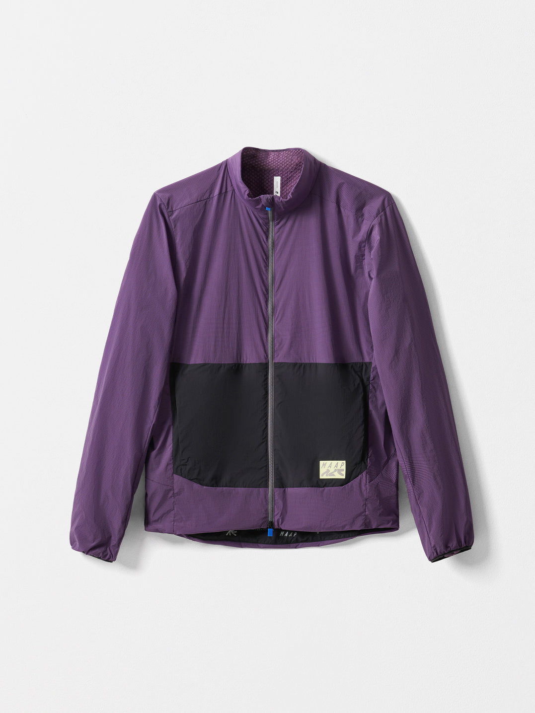 Image for Product Image 7