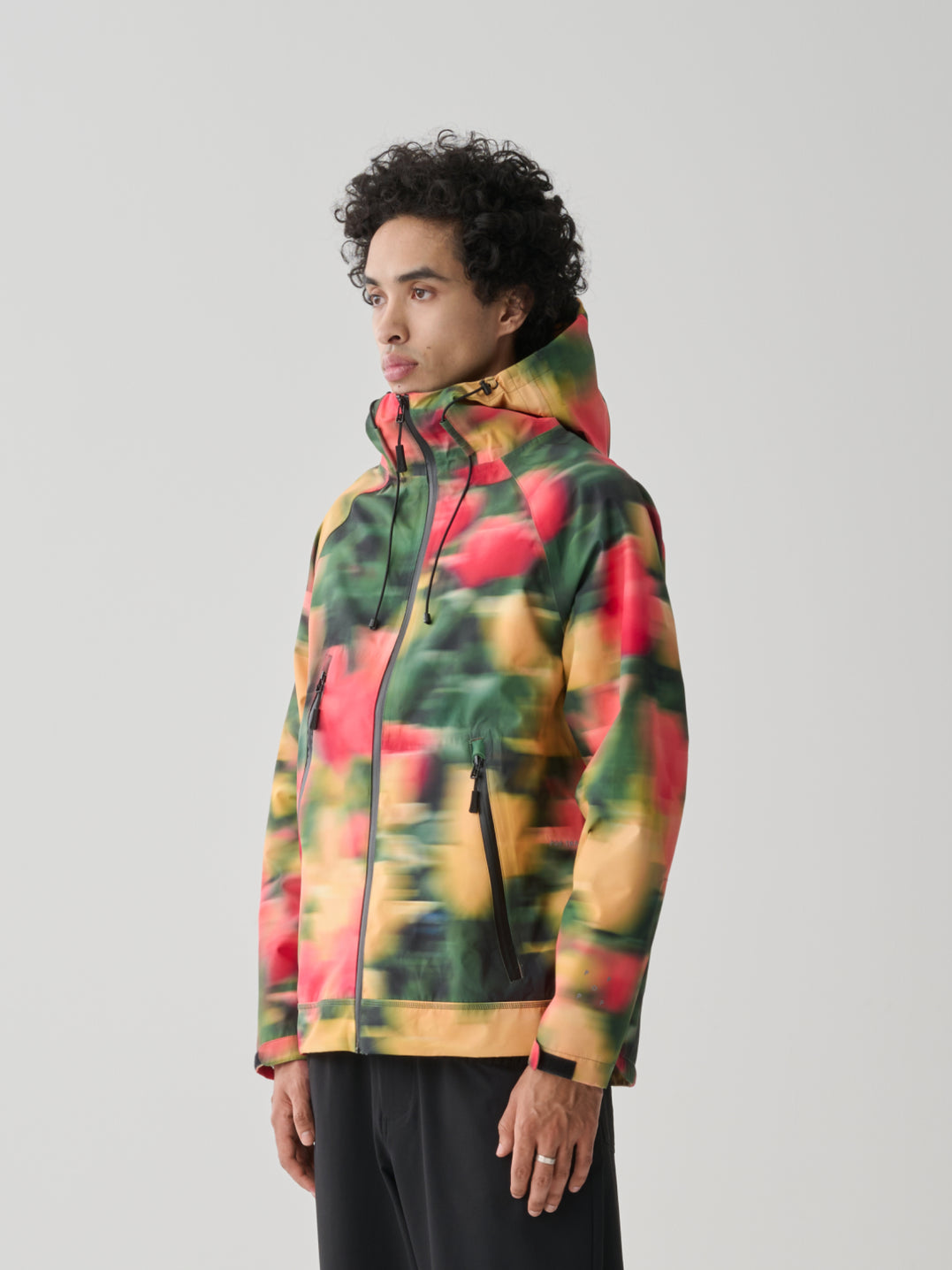 Image for Product Image 2