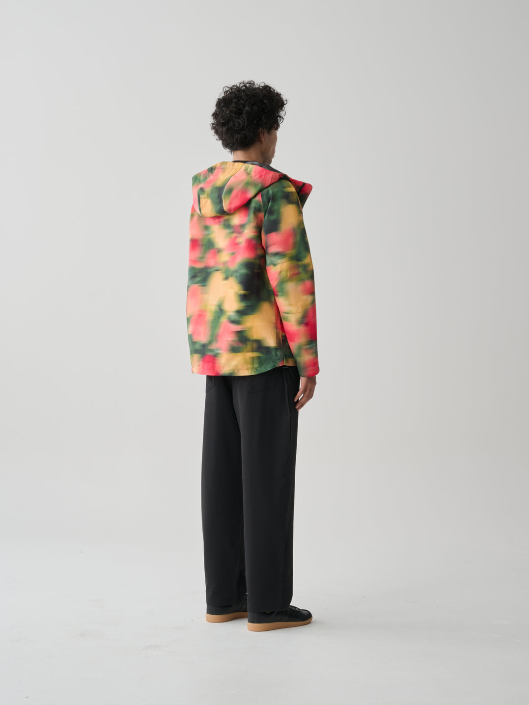 Image for Product Image 3