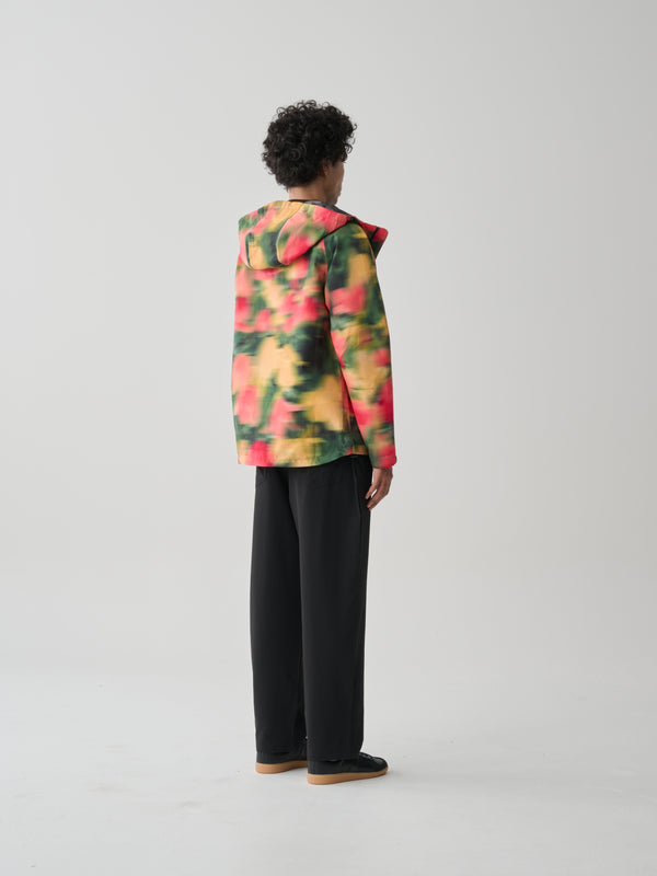 Image for Product Image 3