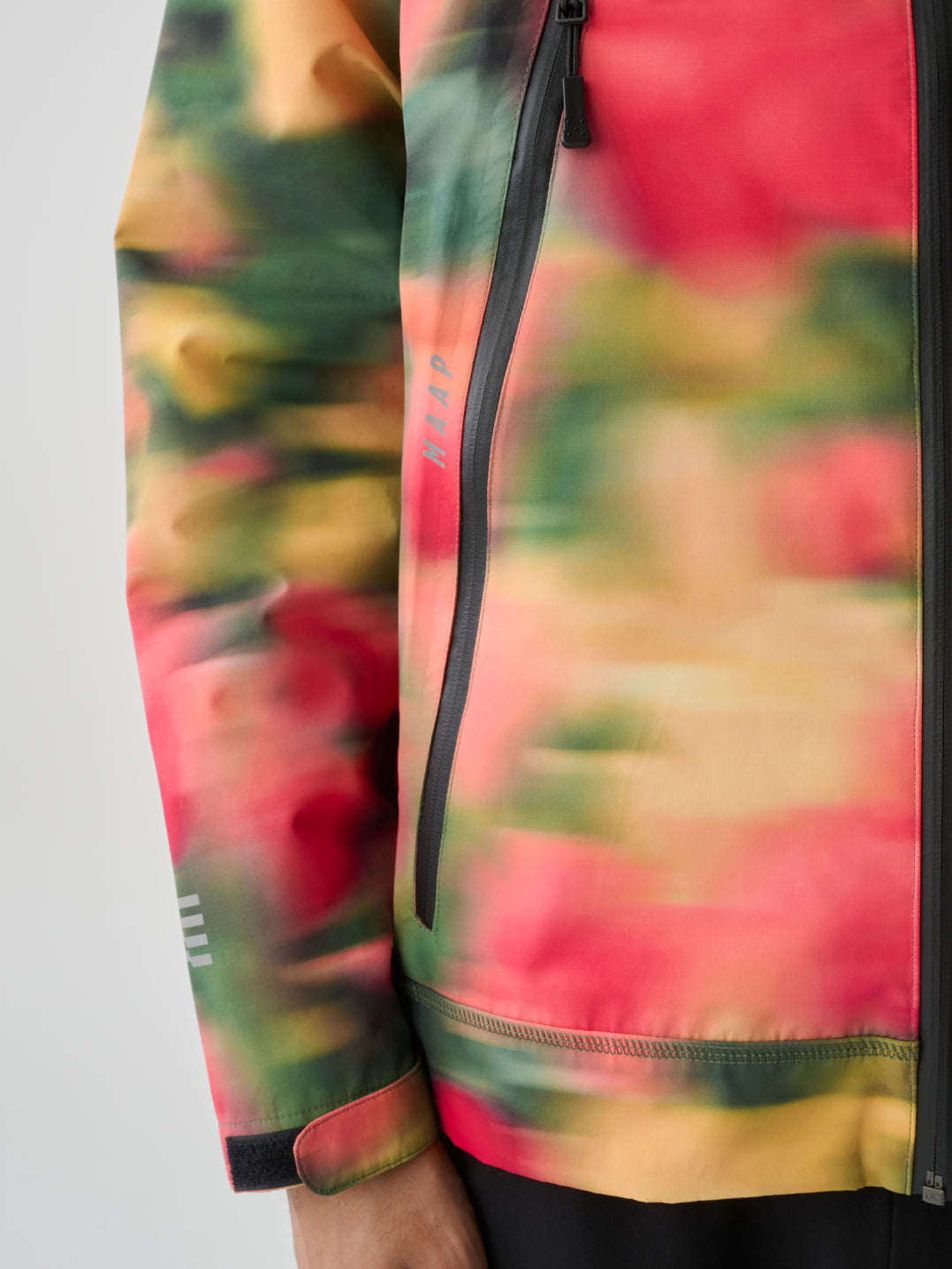 Image for Product Image 4
