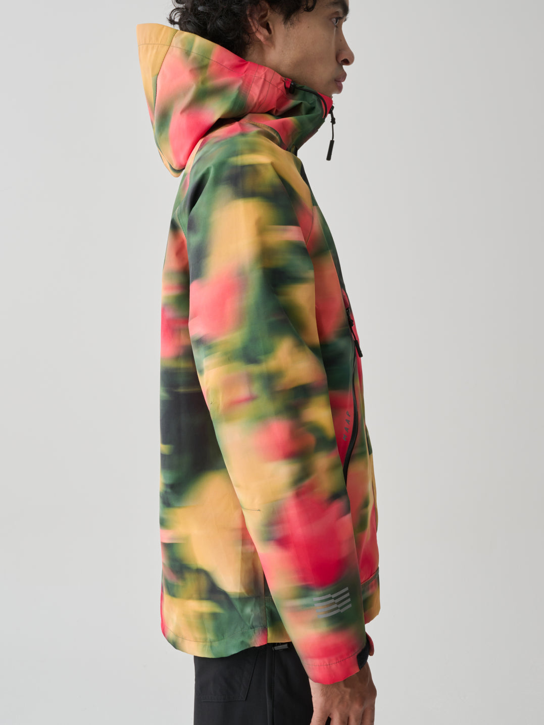 Image for Product Image 6