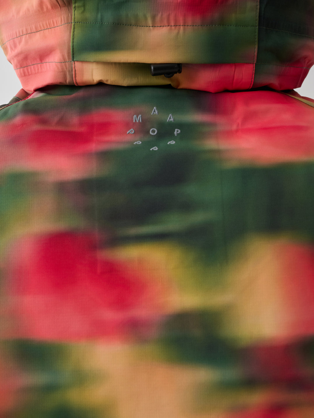 Image for Product Image 5