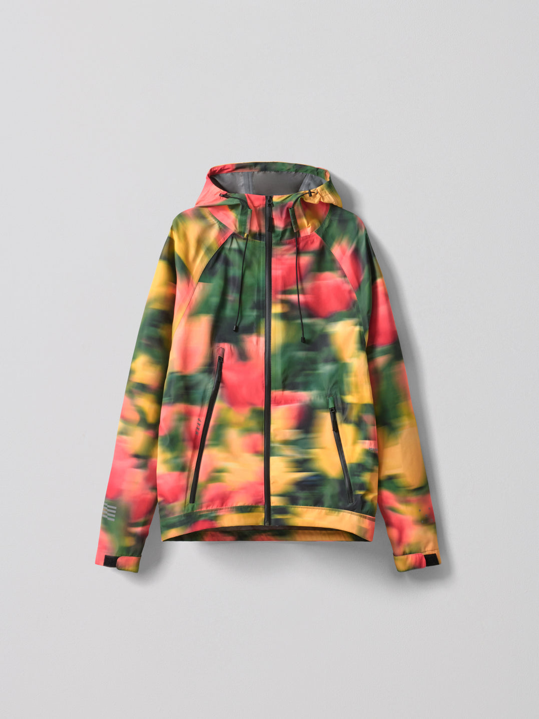 Image for Product Image 7