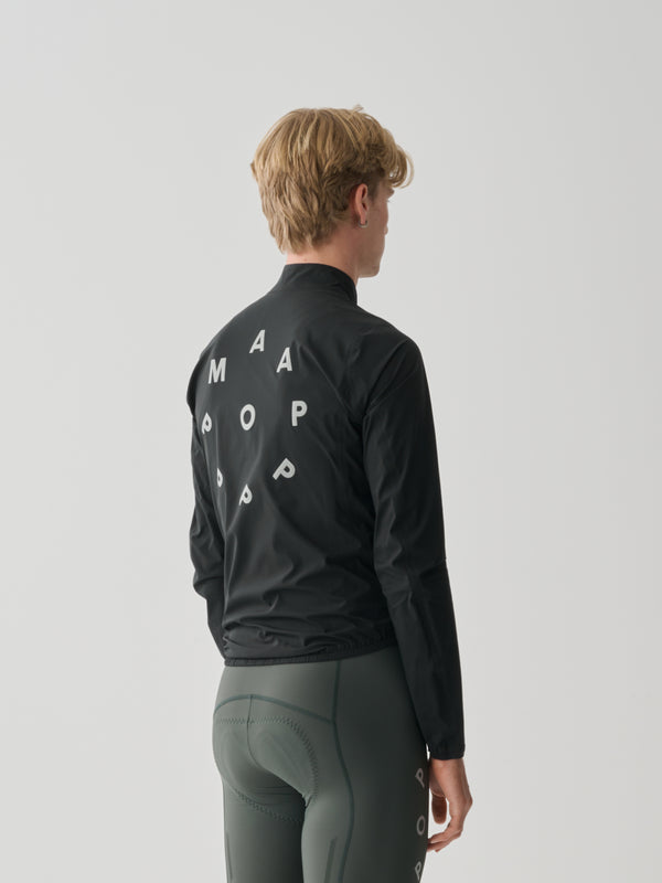 Image for Product Image 2