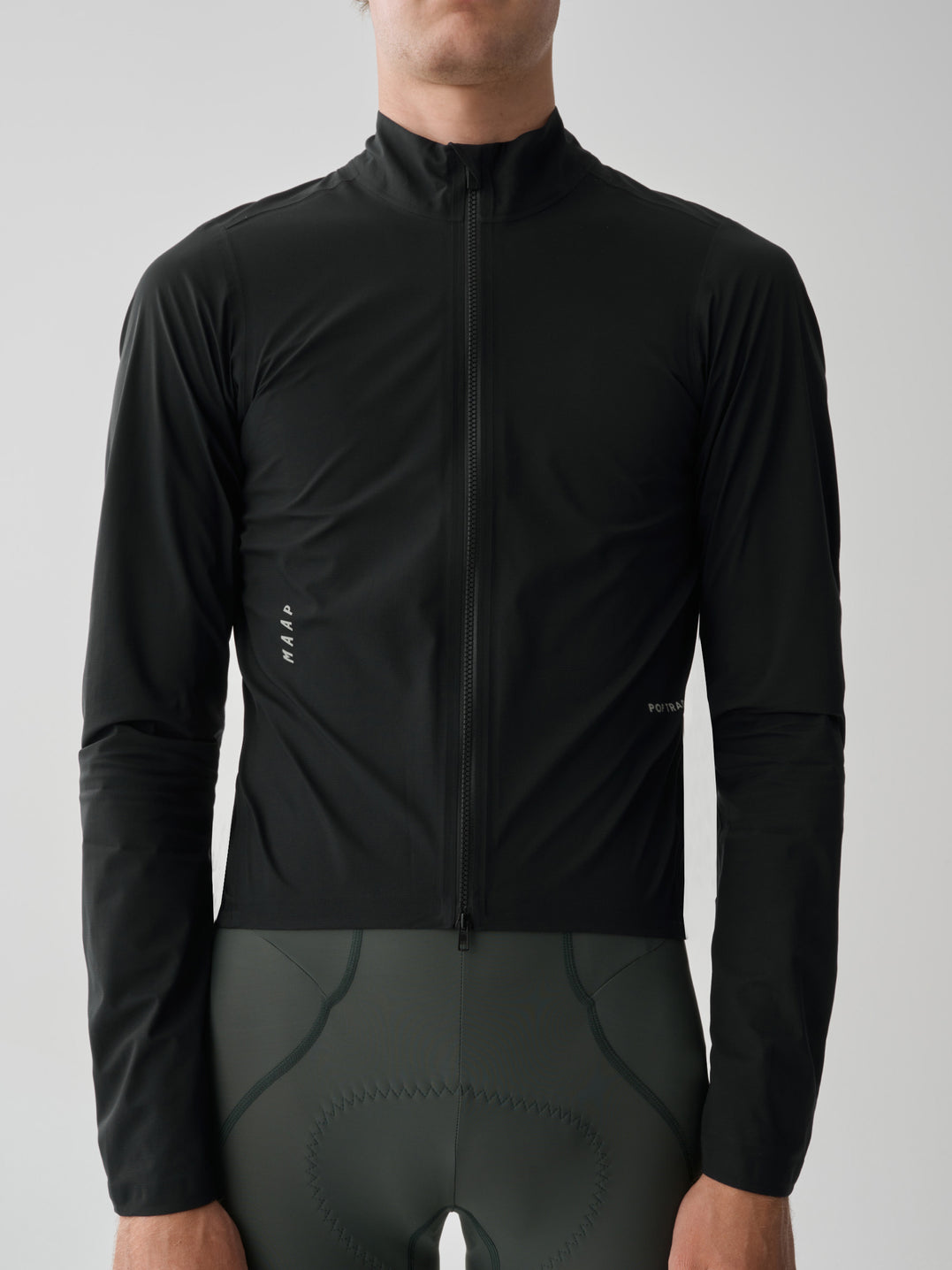 Image for Product Image 3