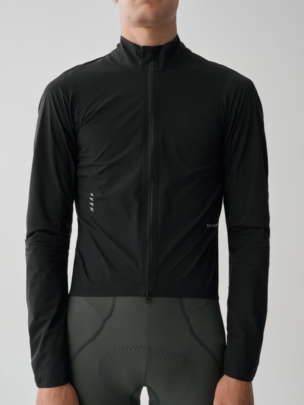 Image for Product Image 3