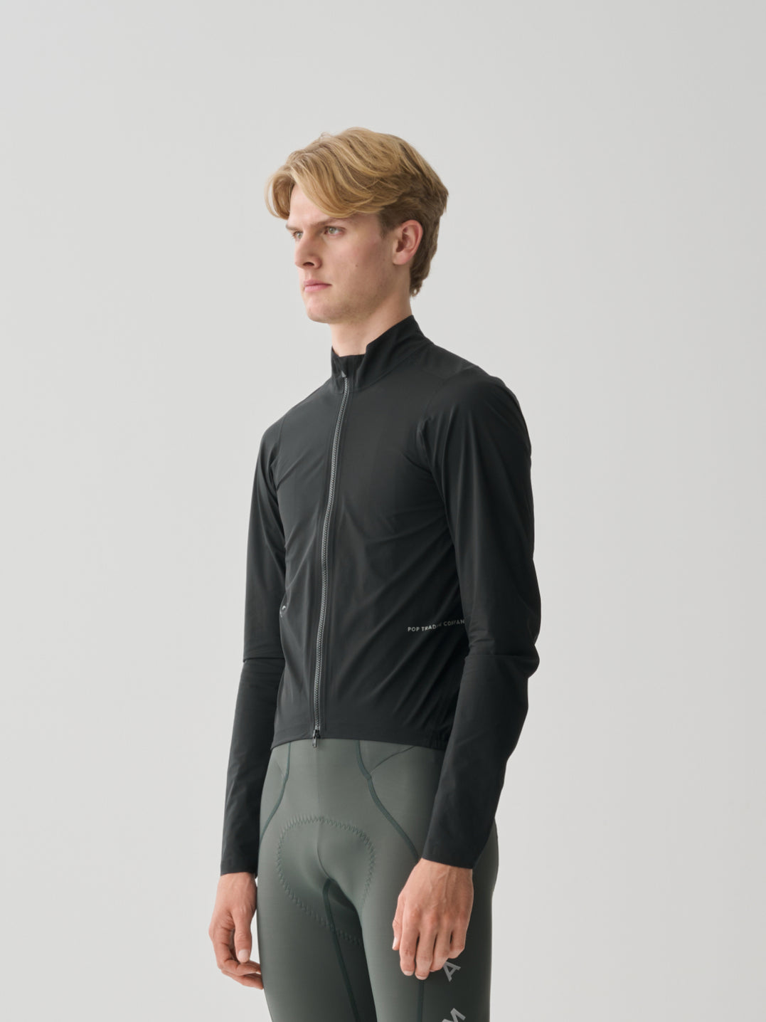 Image for Product Image 5