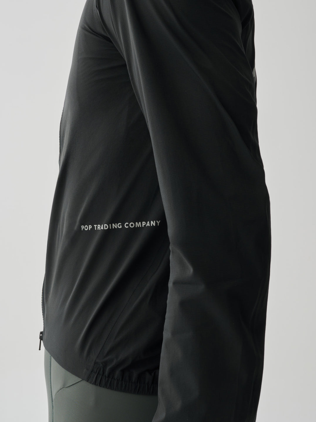 Image for Product Image 4