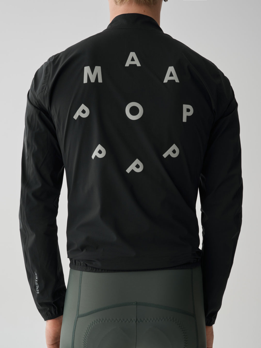 Image for Product Image 6