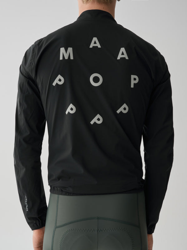Image for Product Image 6