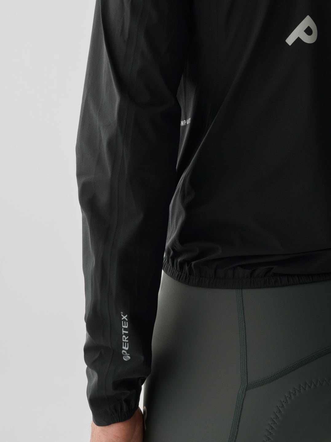 Image for Product Image 7