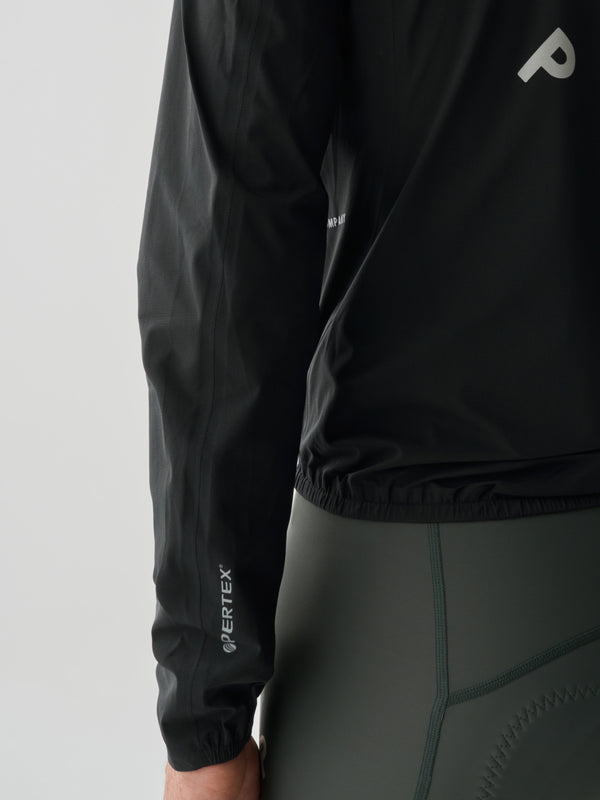 Image for Product Image 7