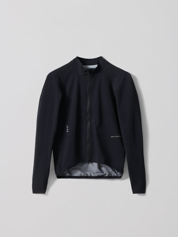 Image for Product Image 8