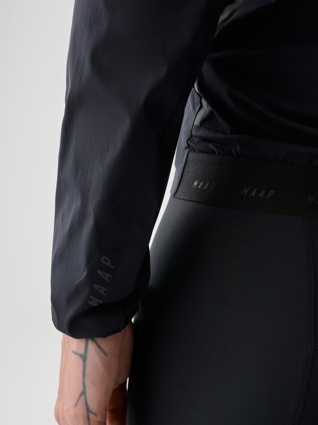 Image for Product Image 11