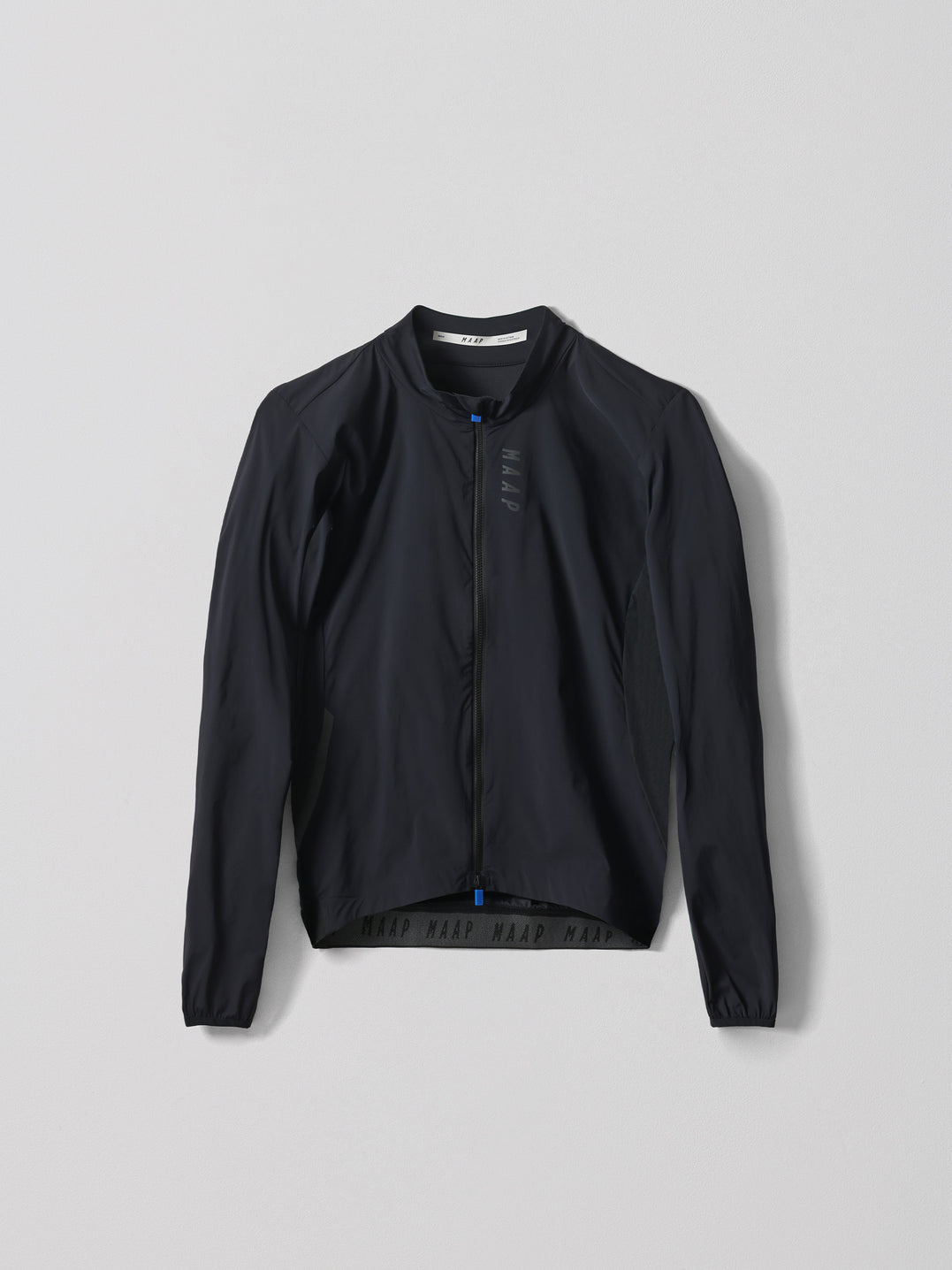 Image for Product Image 13