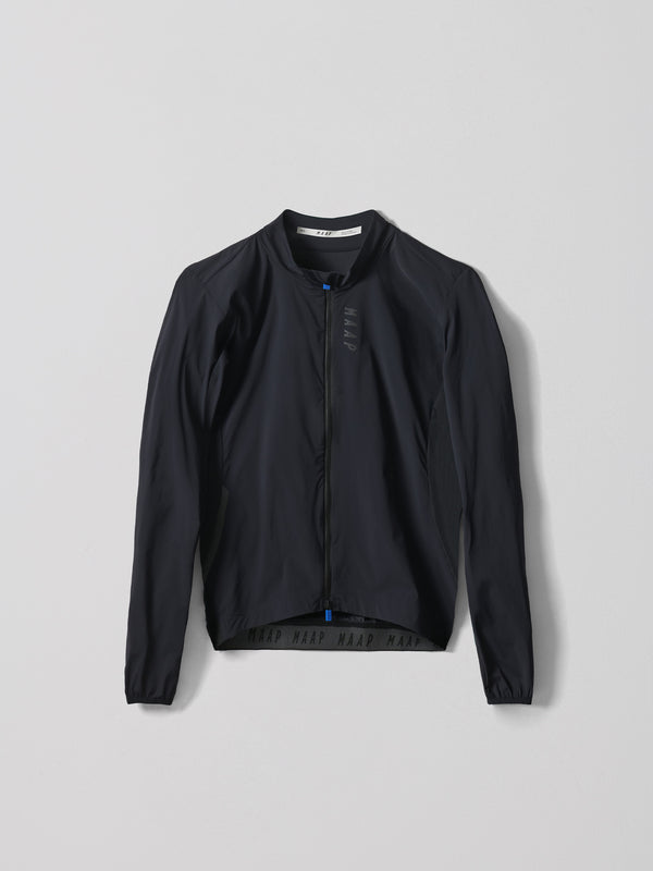 Image for Product Image 13