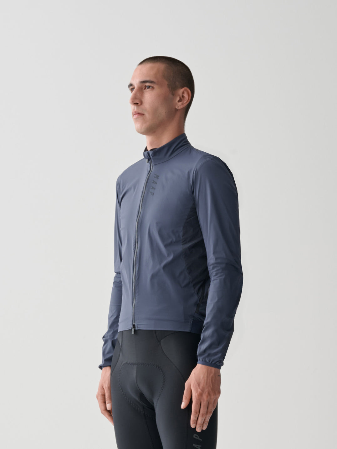 Image for Product Image 7