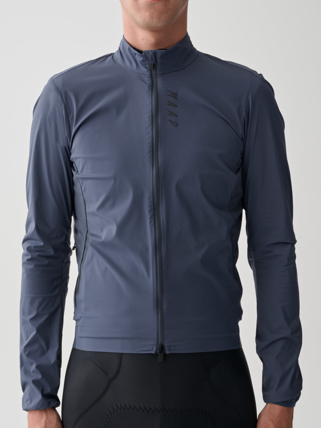 Image for Product Image 8