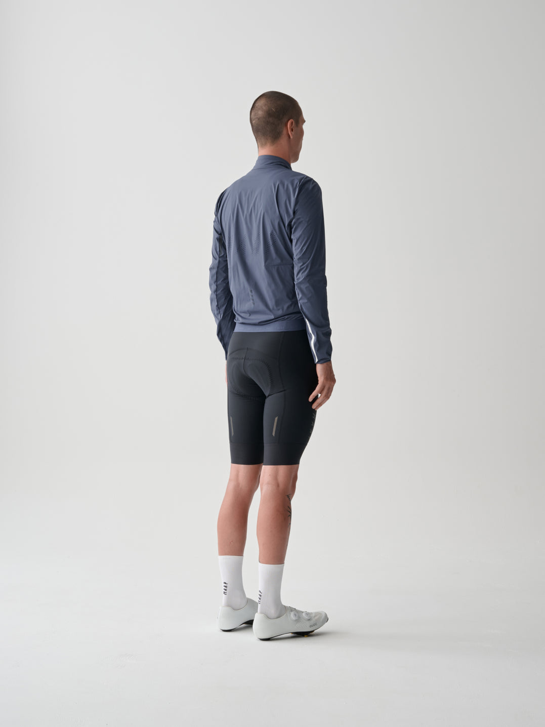 Image for Product Image 9