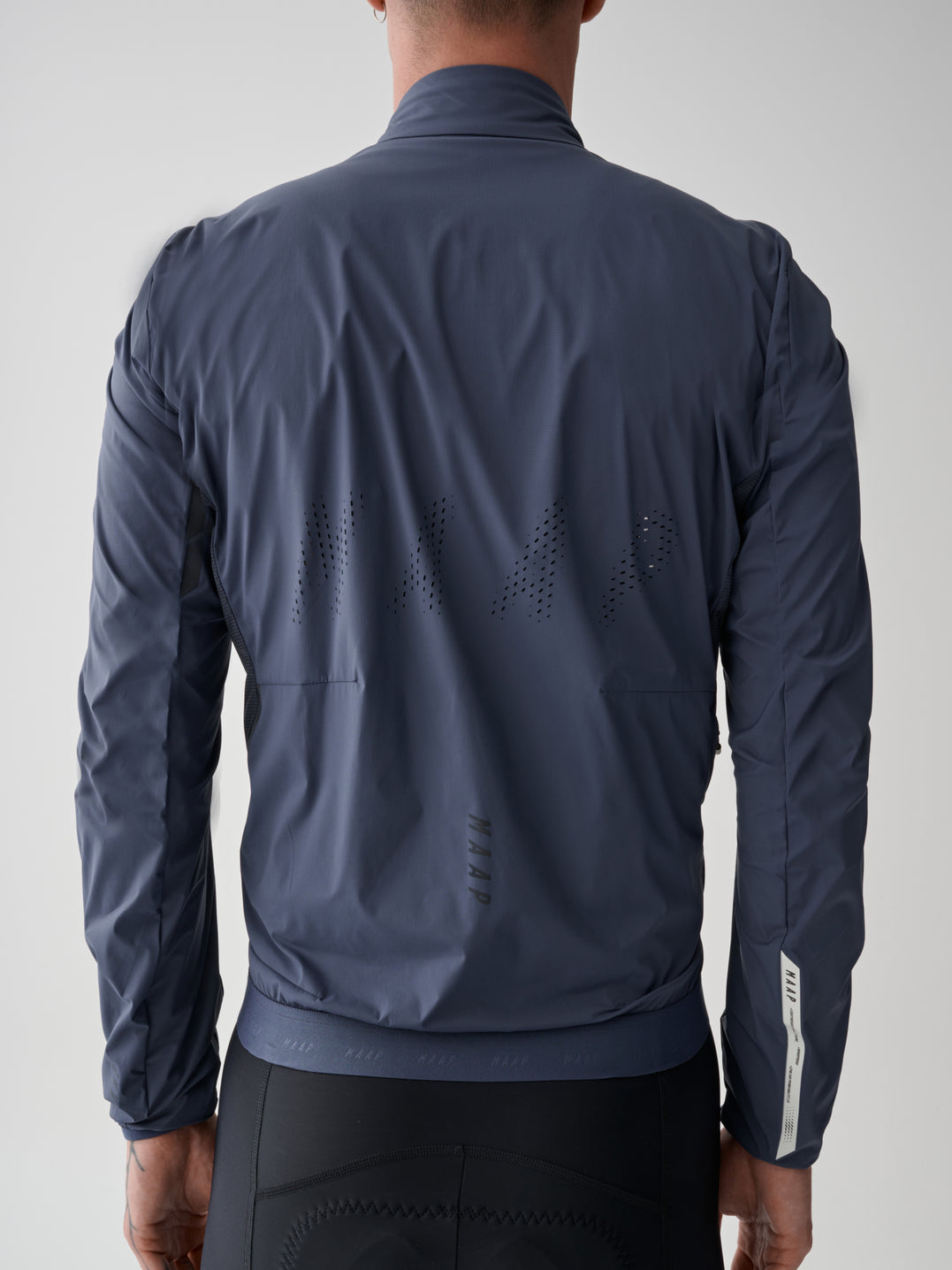 Image for Product Image 10
