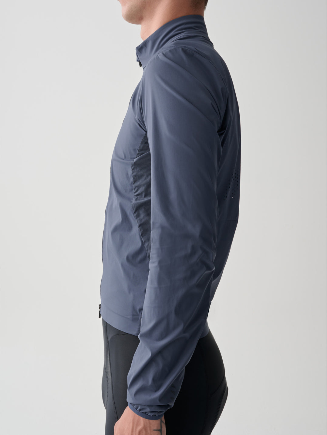 Image for Product Image 11