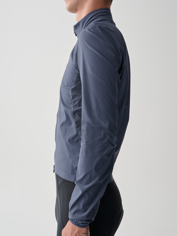 Image for Product Image 11