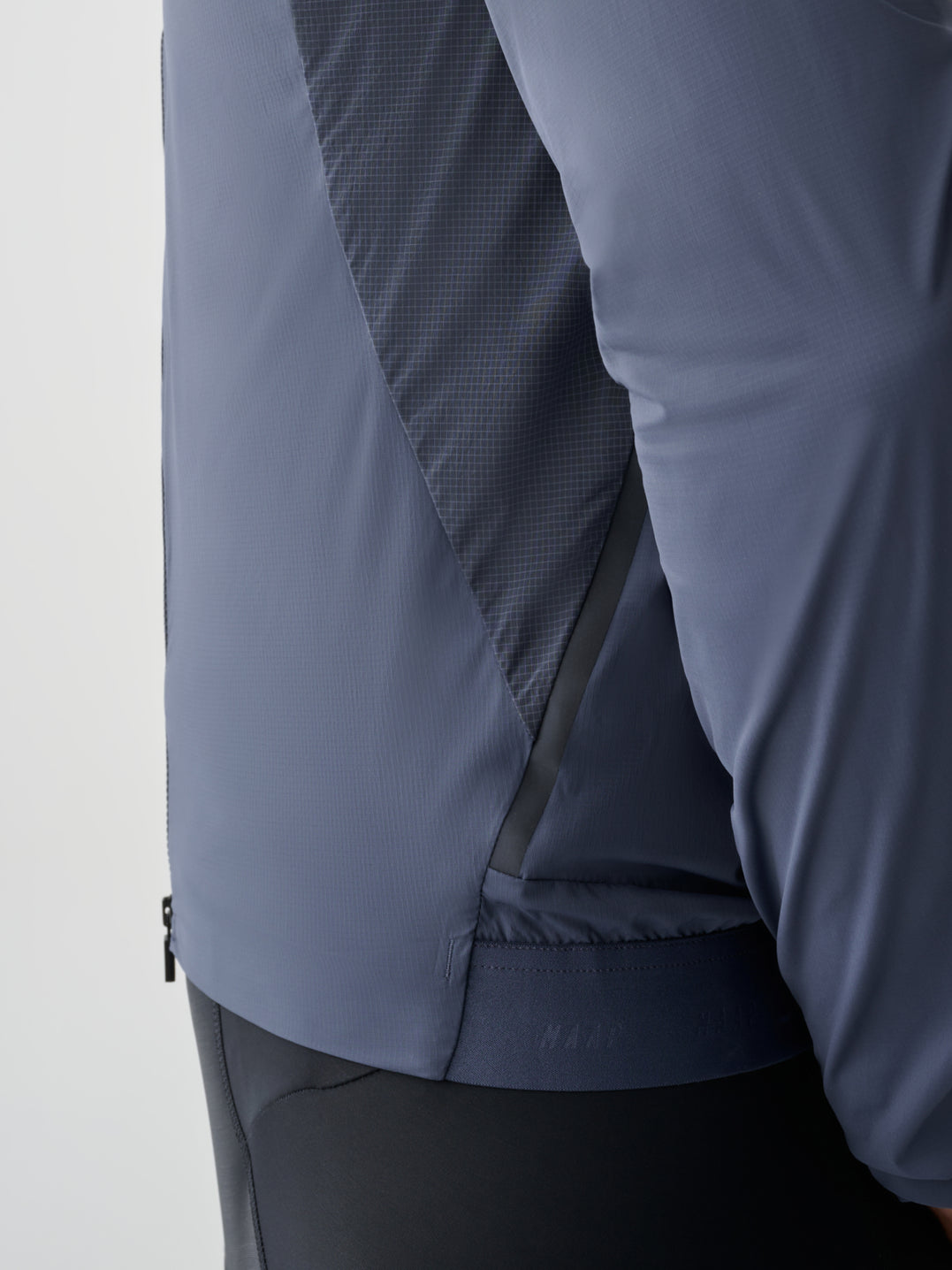 Image for Product Image 12
