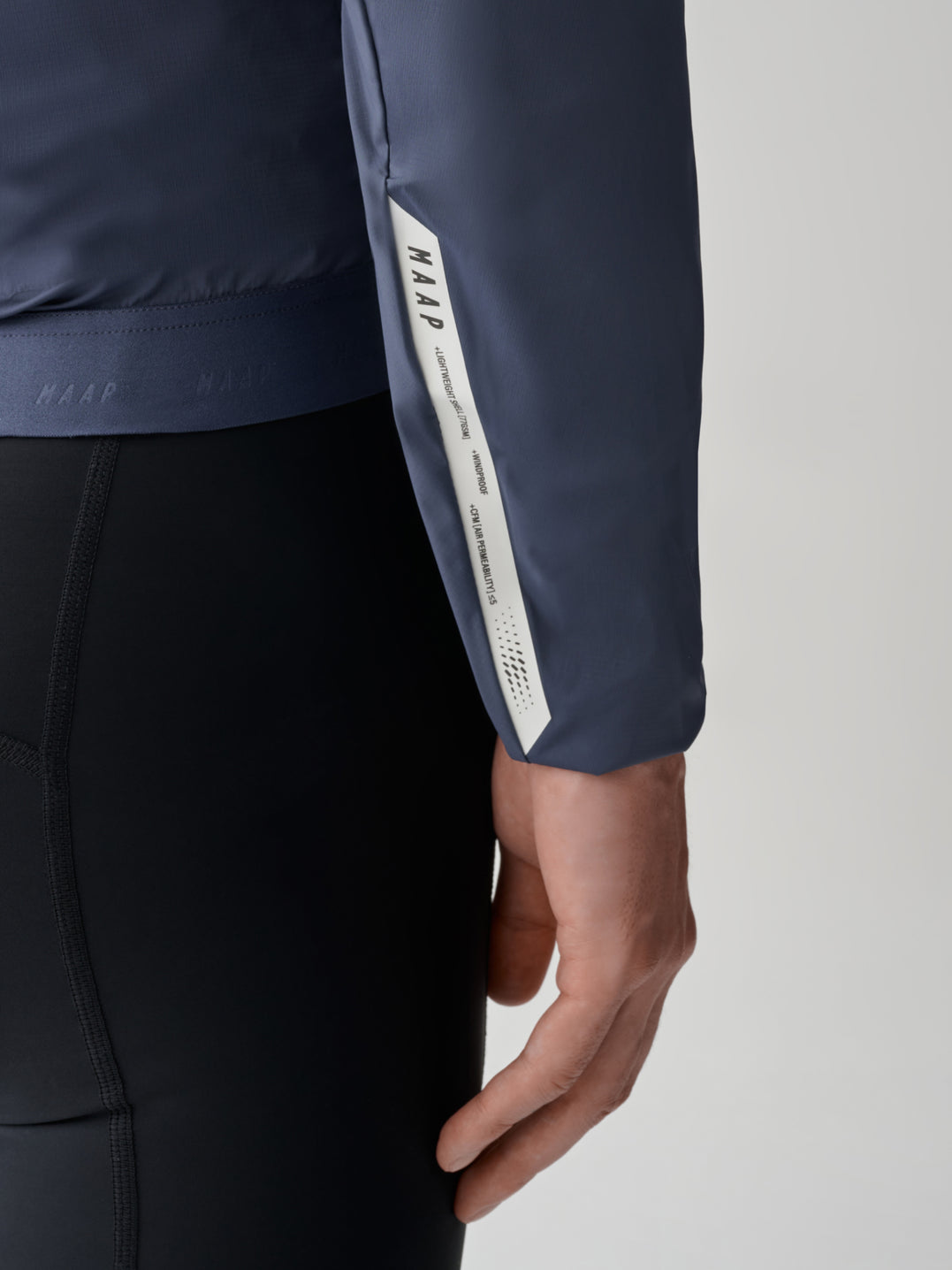 Image for Product Image 13