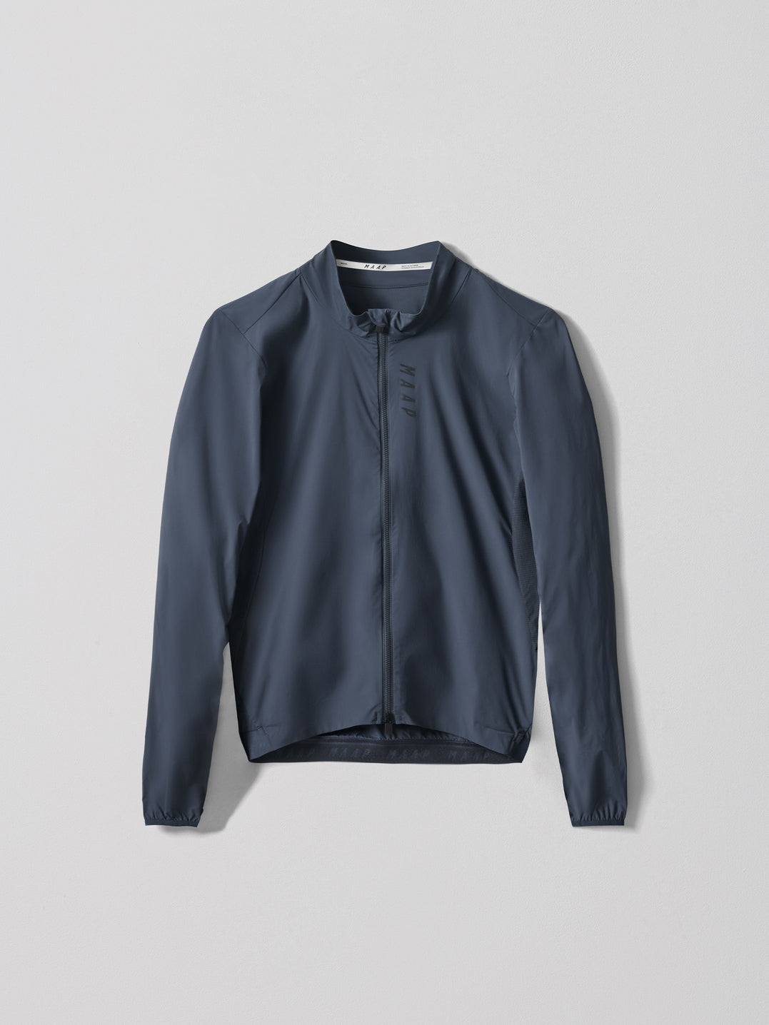 Image for Product Image 14