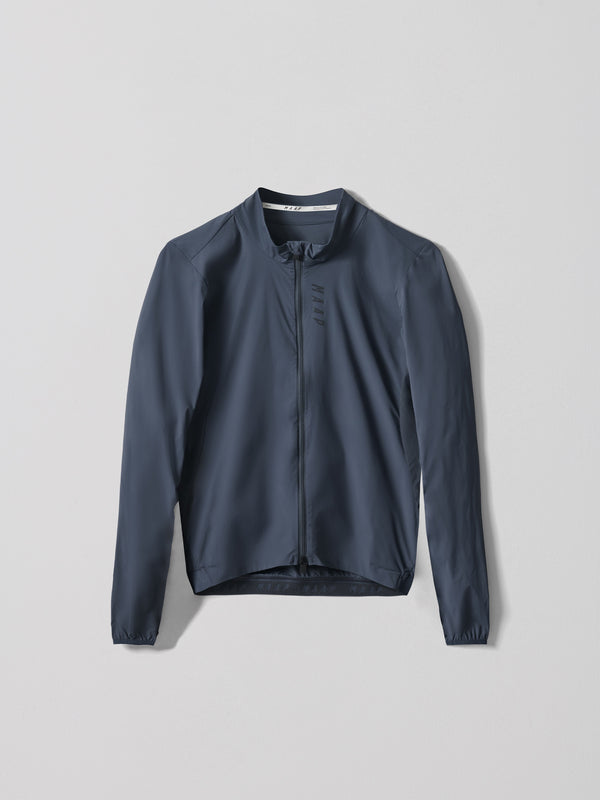 Image for Product Image 14