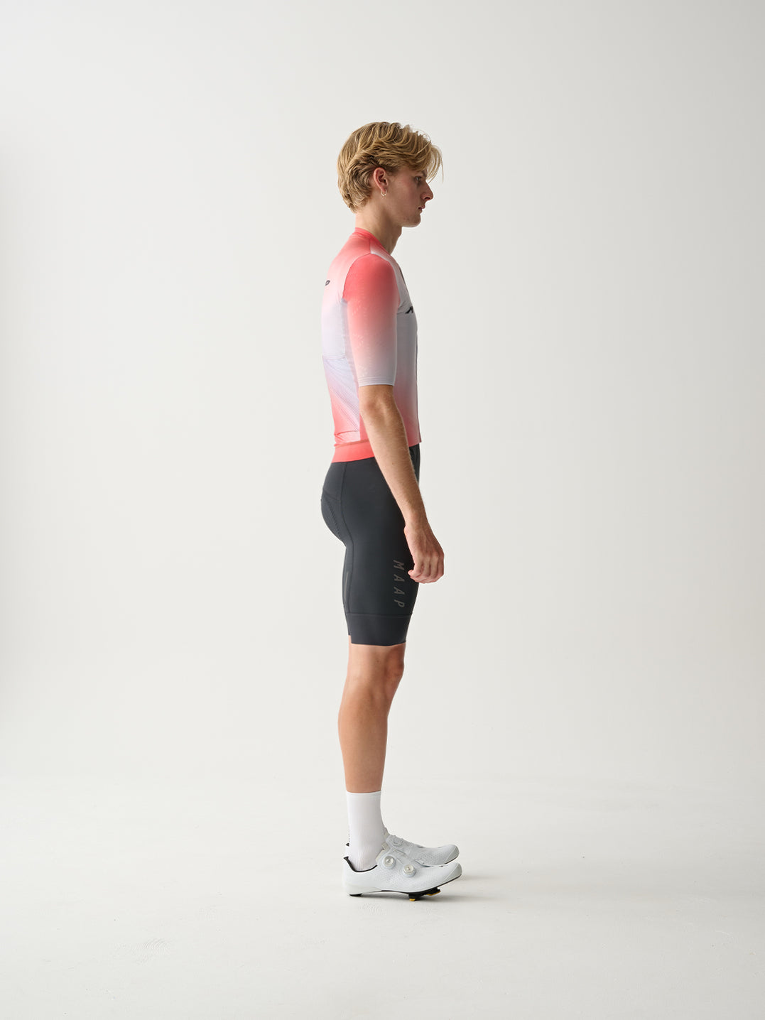 Image for Product Image 3