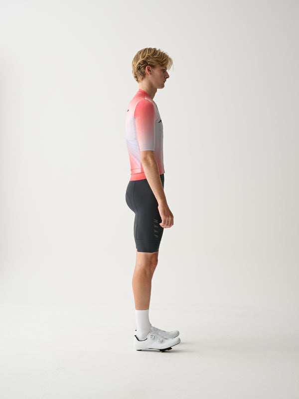 Image for Product Image 3