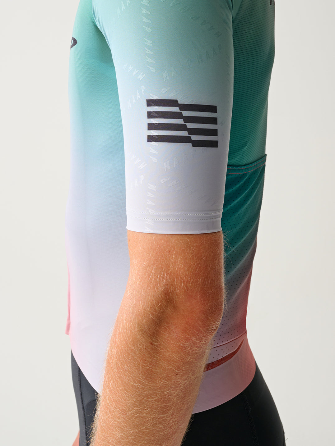 Image for Product Image 4