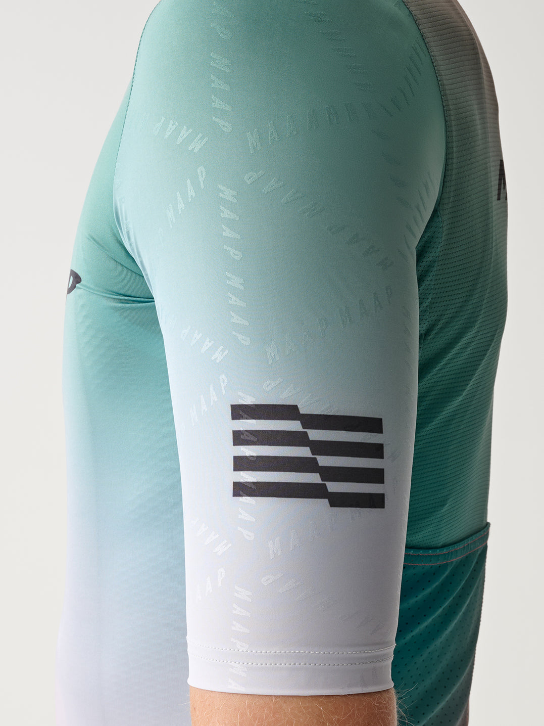 Image for undefined