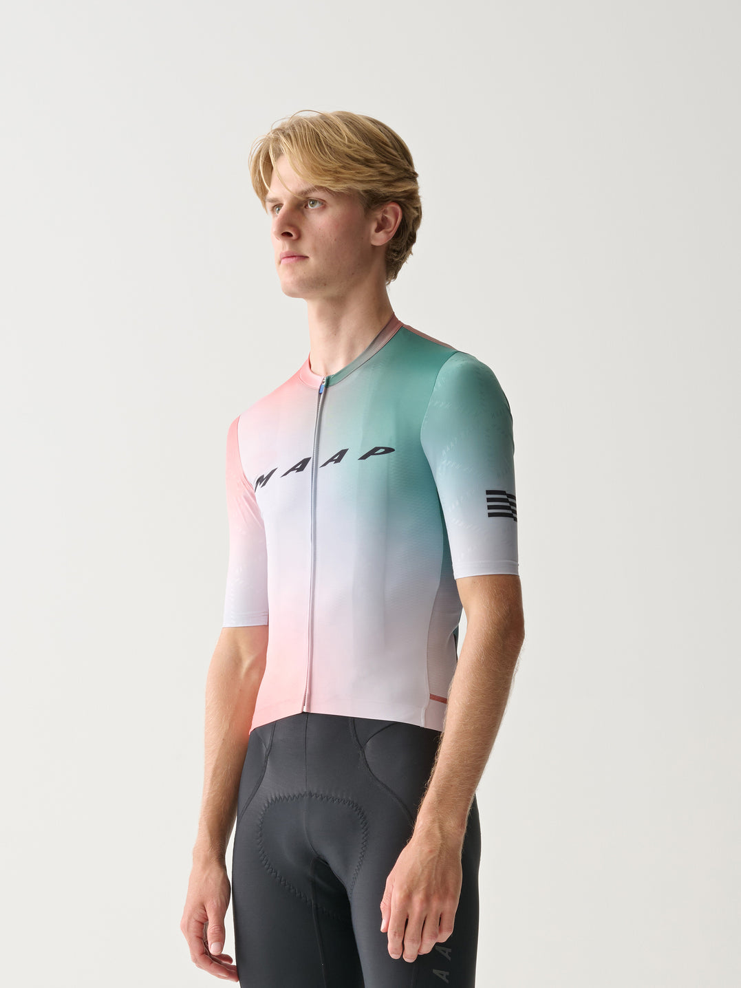 Image for Product Image 5