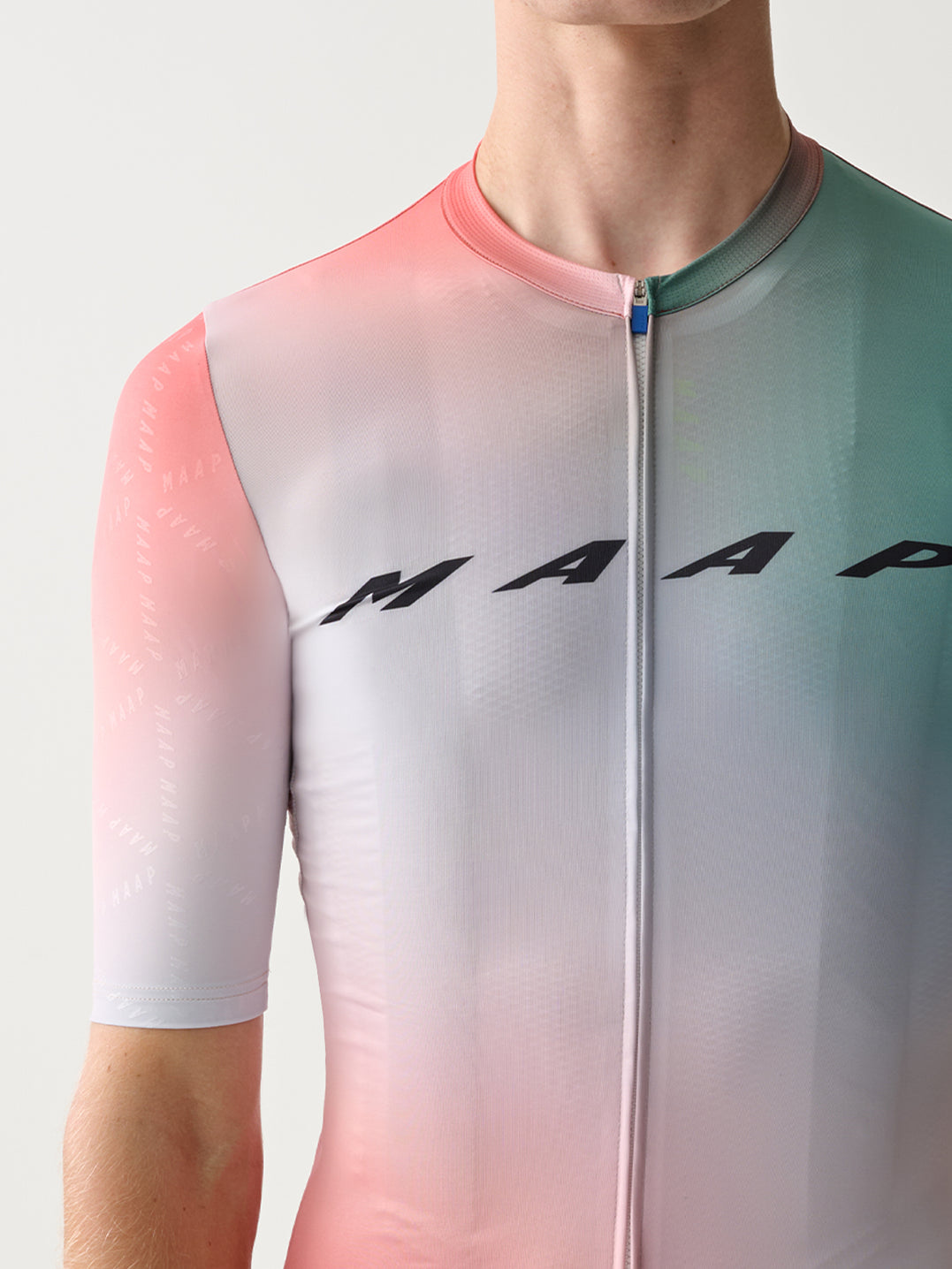 Image for Product Image 7