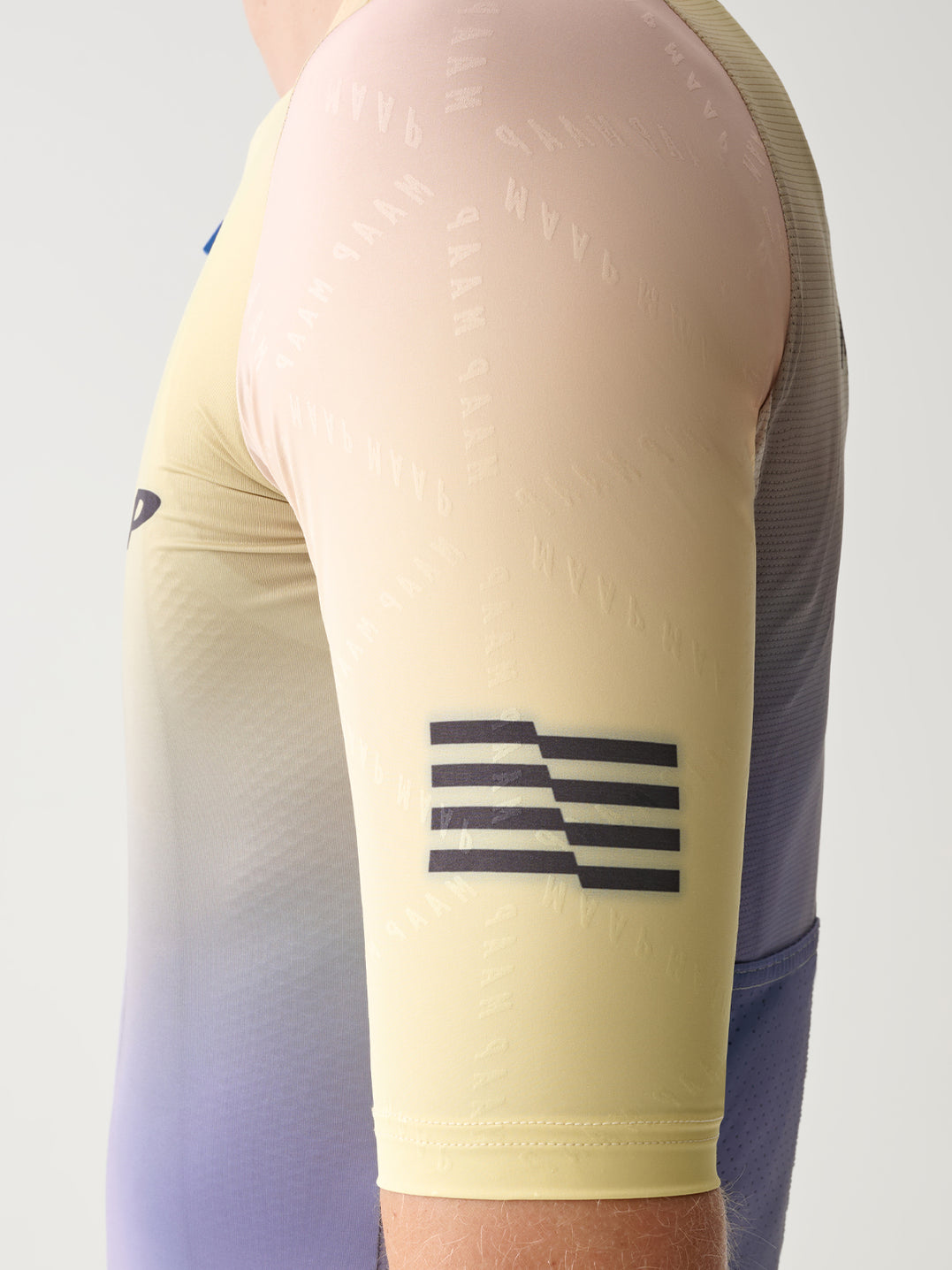 Image for undefined