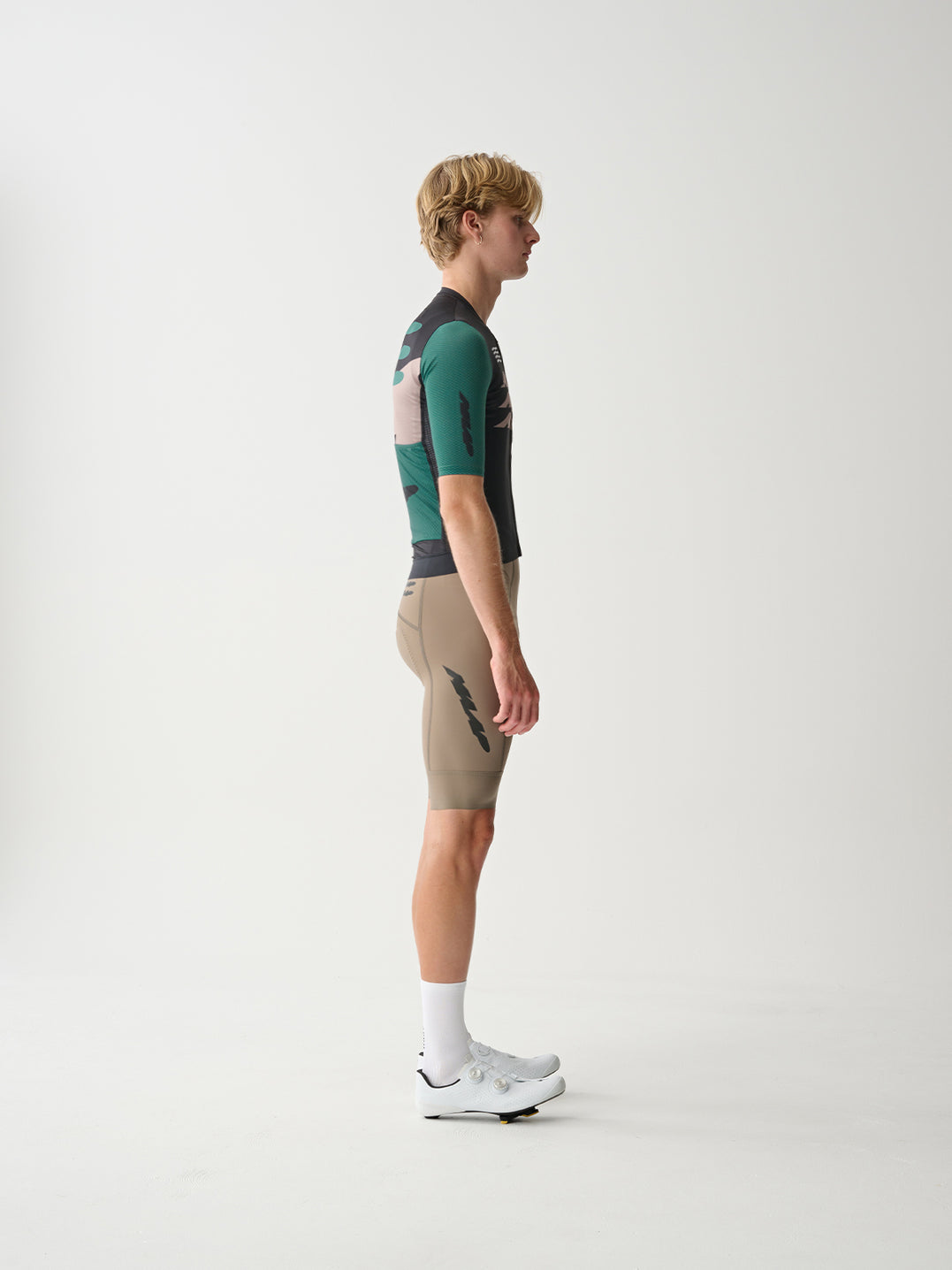 Image for Product Image 3