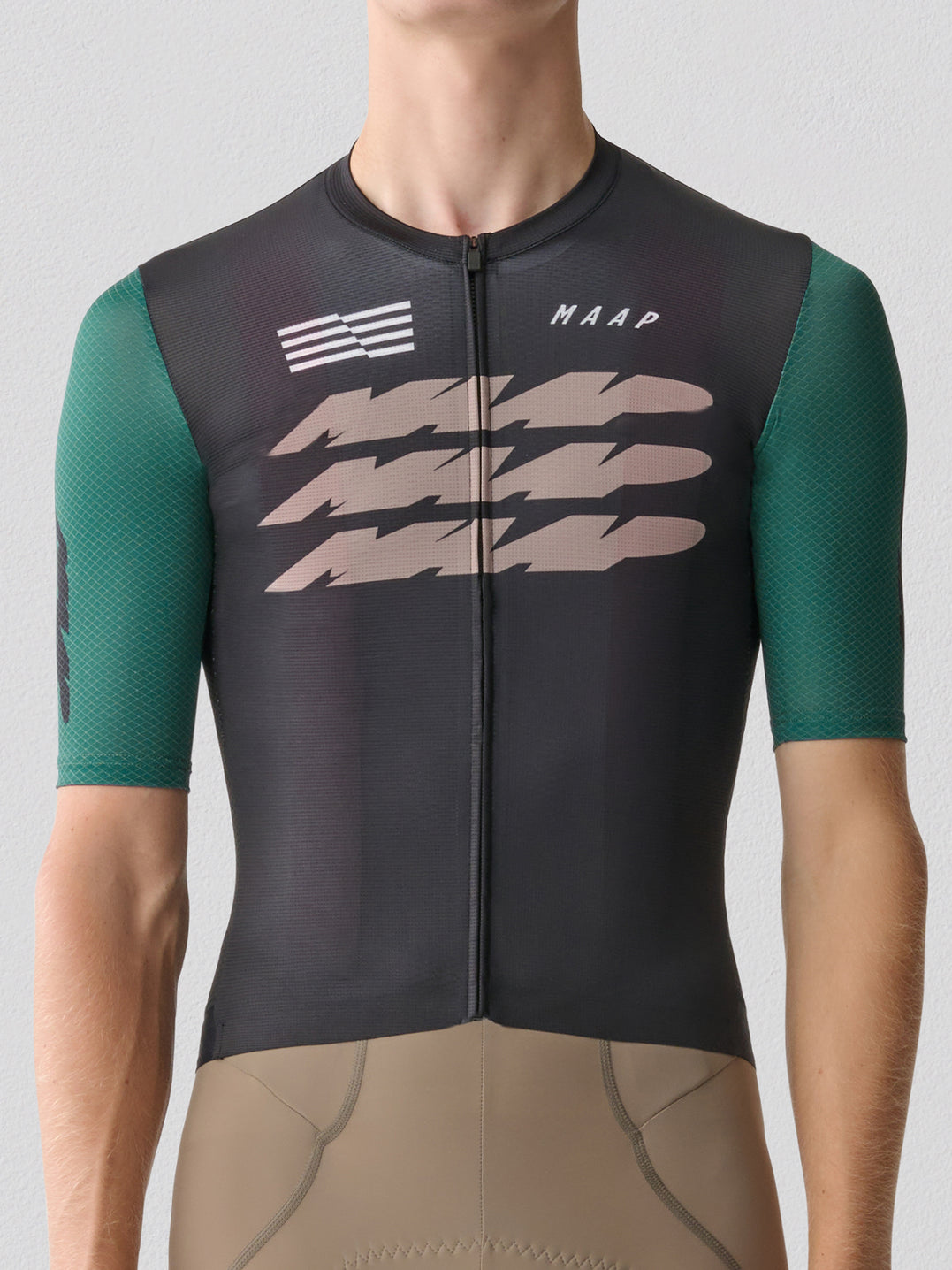 Image for Product Image 4