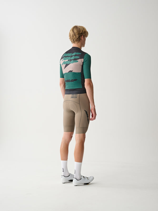 Image for Product Image 6