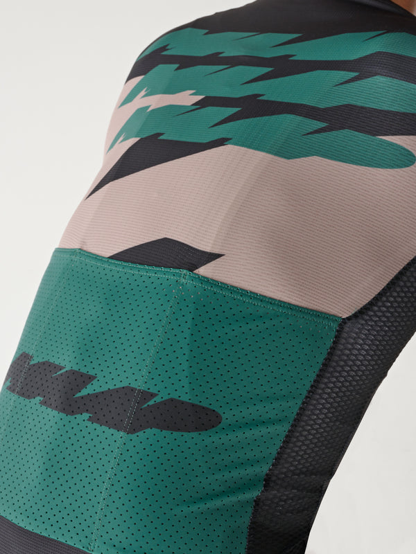 Image for Product Image 7