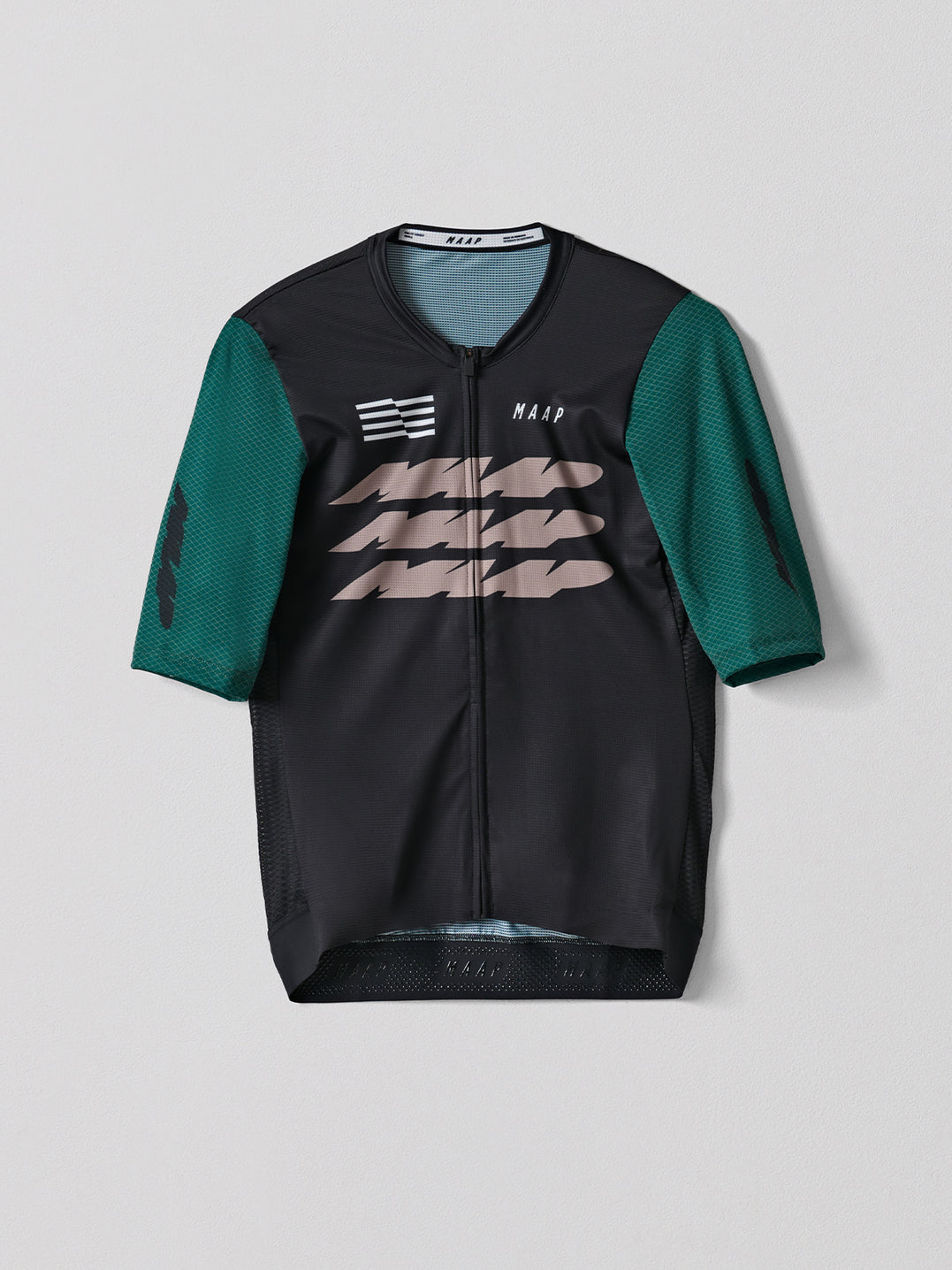 Image for Product Image 2