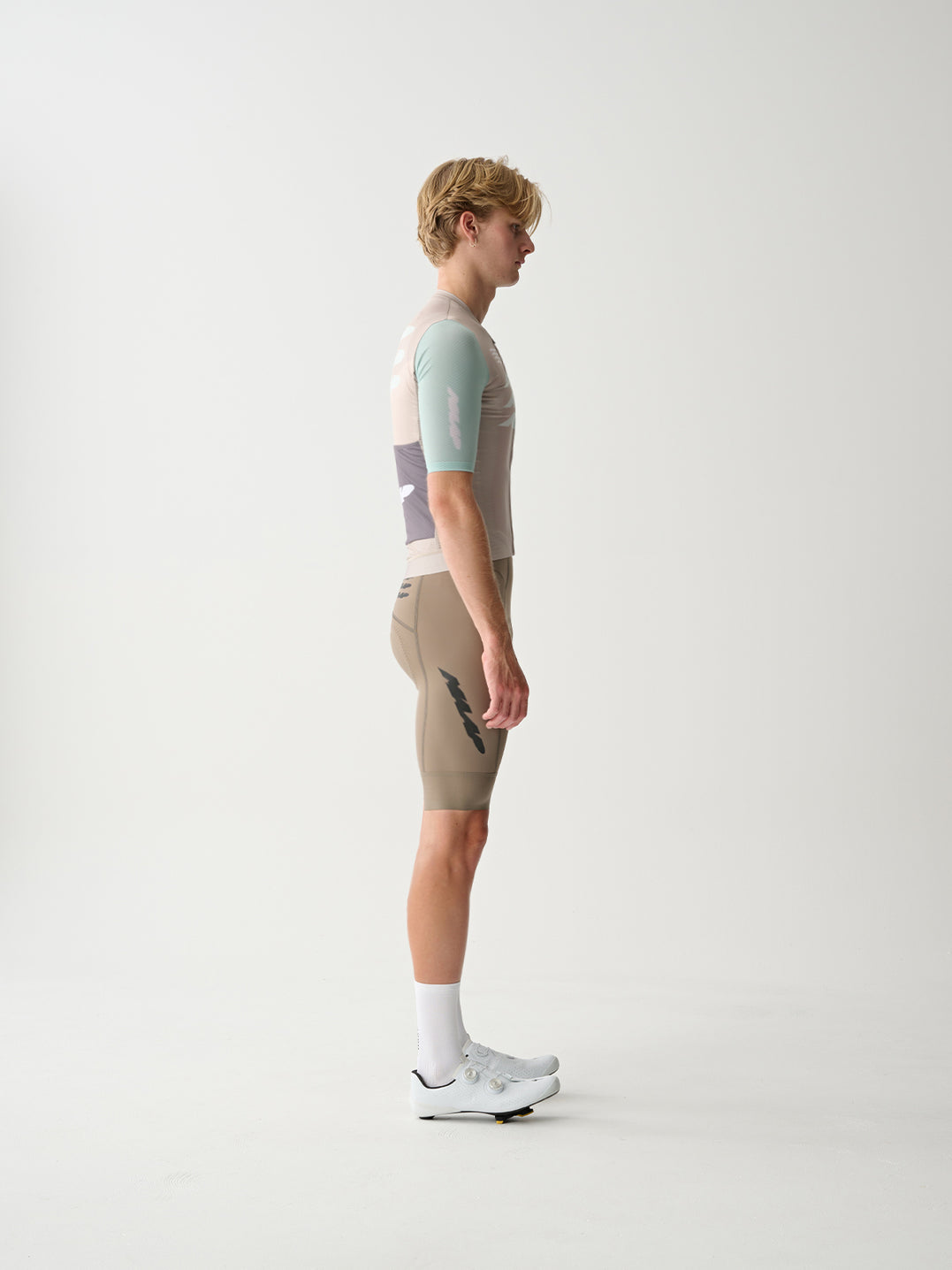 Image for Product Image 3